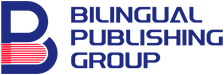 Bilpub Group