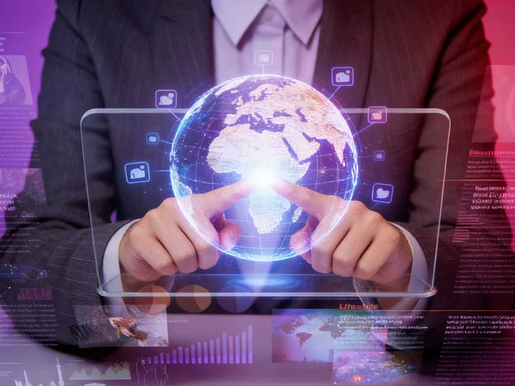 Becoming an Academic Lead