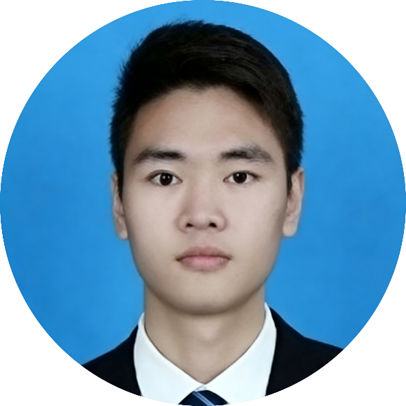 Quan Qian, Associate Professor