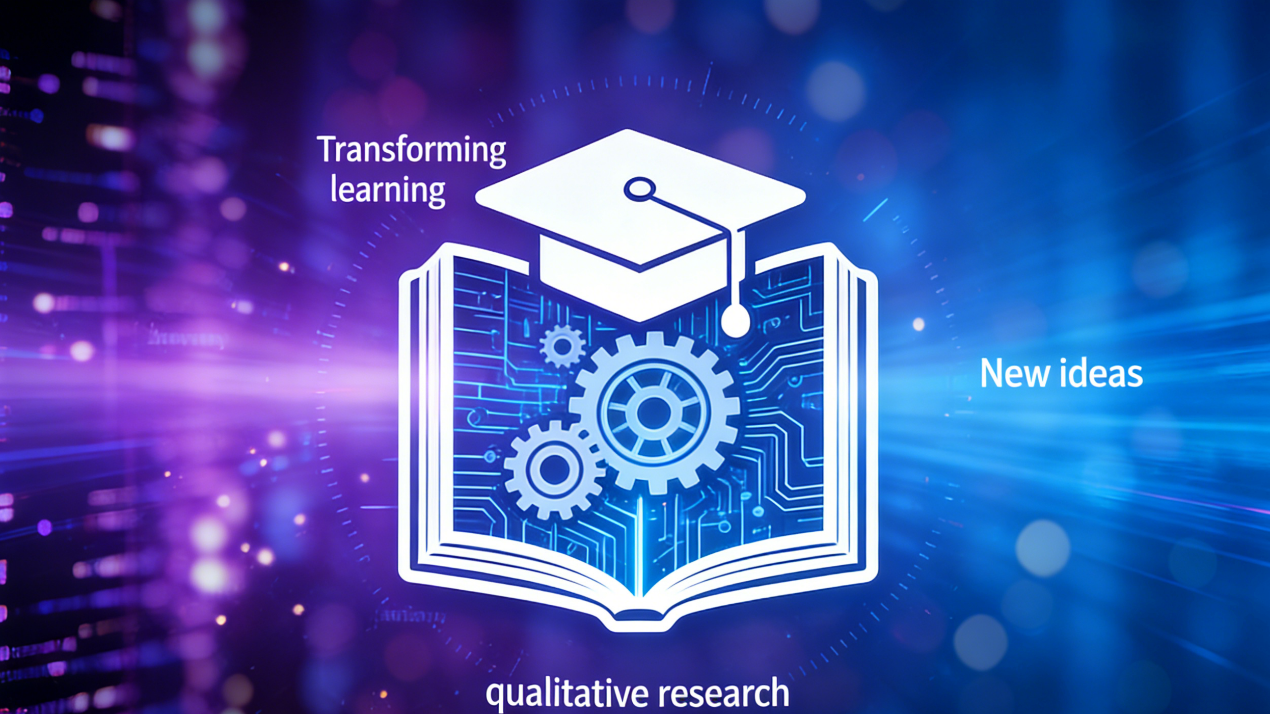 Qualitative Insights for Equity and Innovation in Education