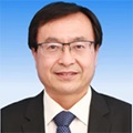 Prof. Jun Yang