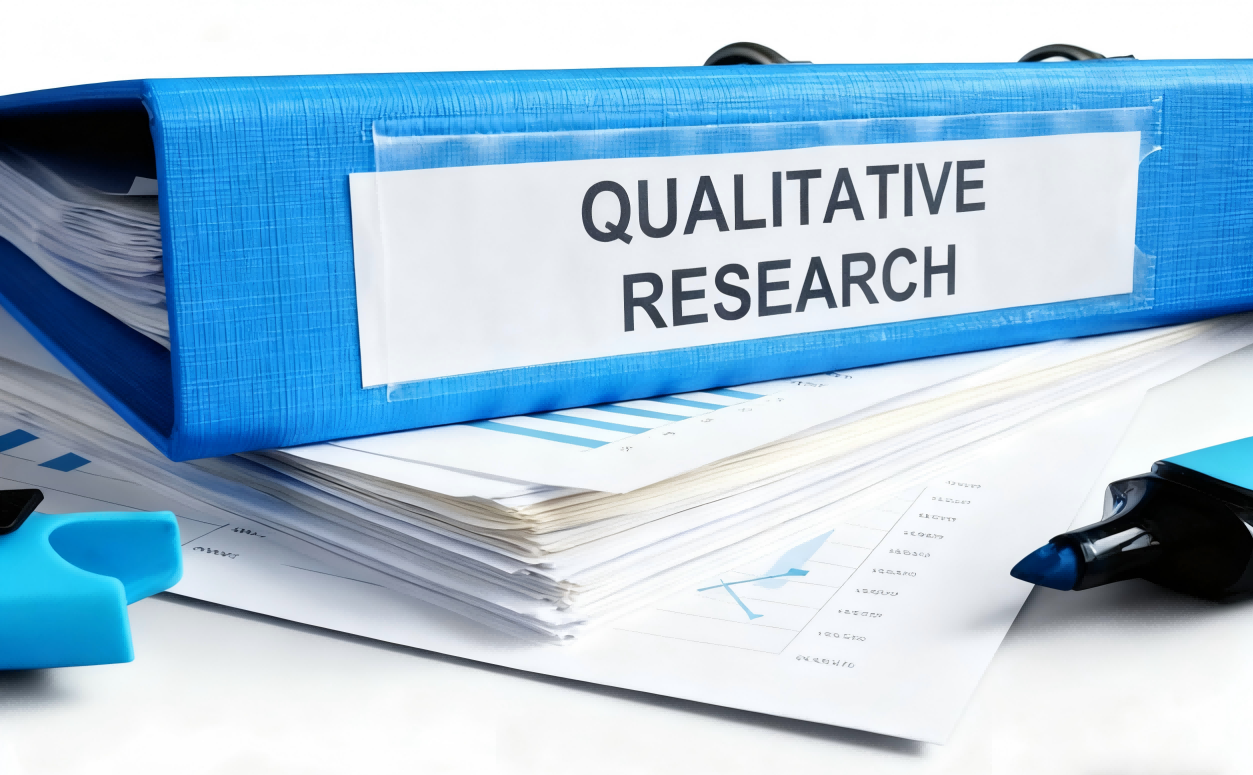 Cracking the Complexity of Classrooms