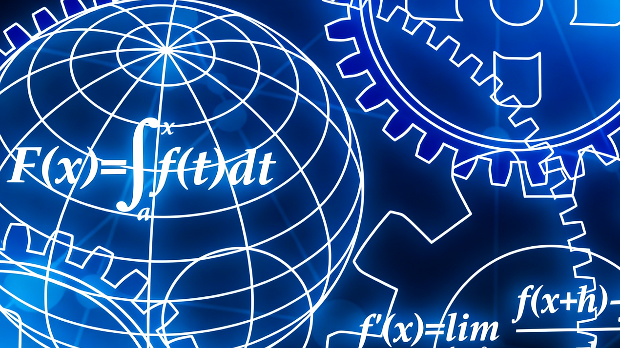 Advanced Differential Equation Modeling and Control