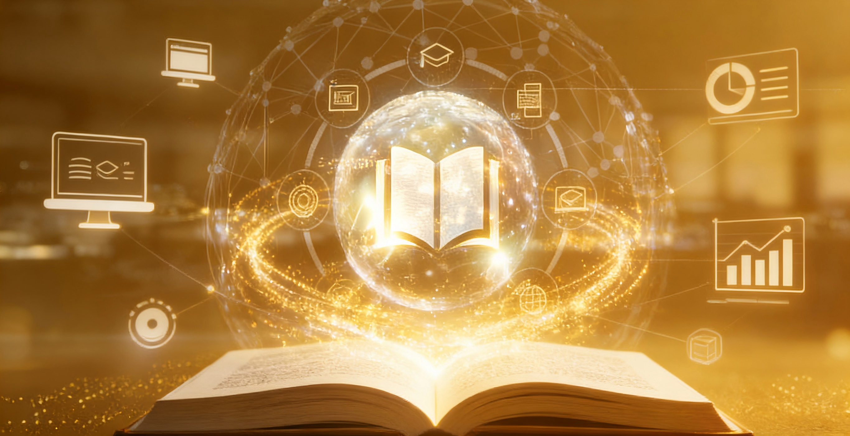 Research and Application of an Eco-Smart Education Platform Based on Digital Twin Technology