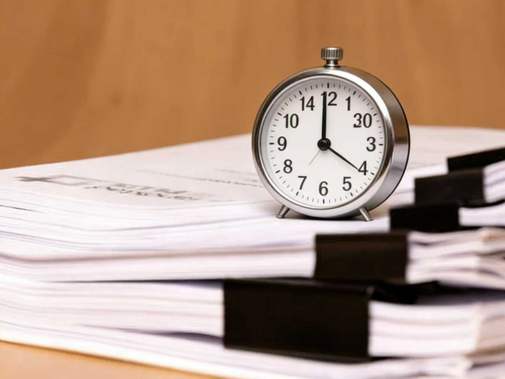 Becoming a Reviewer Board