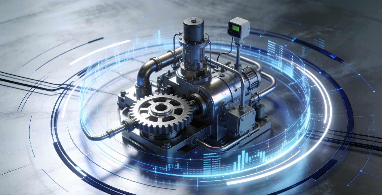 Fault Diagnosis and Prognostics in Complex Industrial Systems