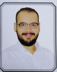 Dr. Mohammad Al-Zu’bi