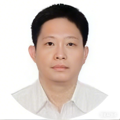 Xiang Yuan Zheng