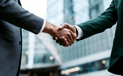 NASS Partner Institutions