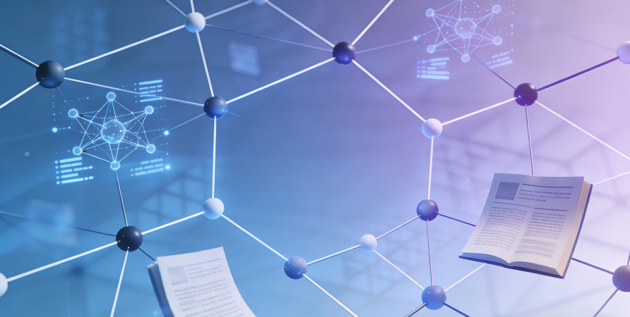 AI-Augmented Doctoral Education: Designing Pedagogical and Qualitative Research Frameworks for Authentic Knowledge Creation in the Age of Intelligent Technologies