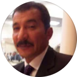 Prof. Abdennaceur Kachouri