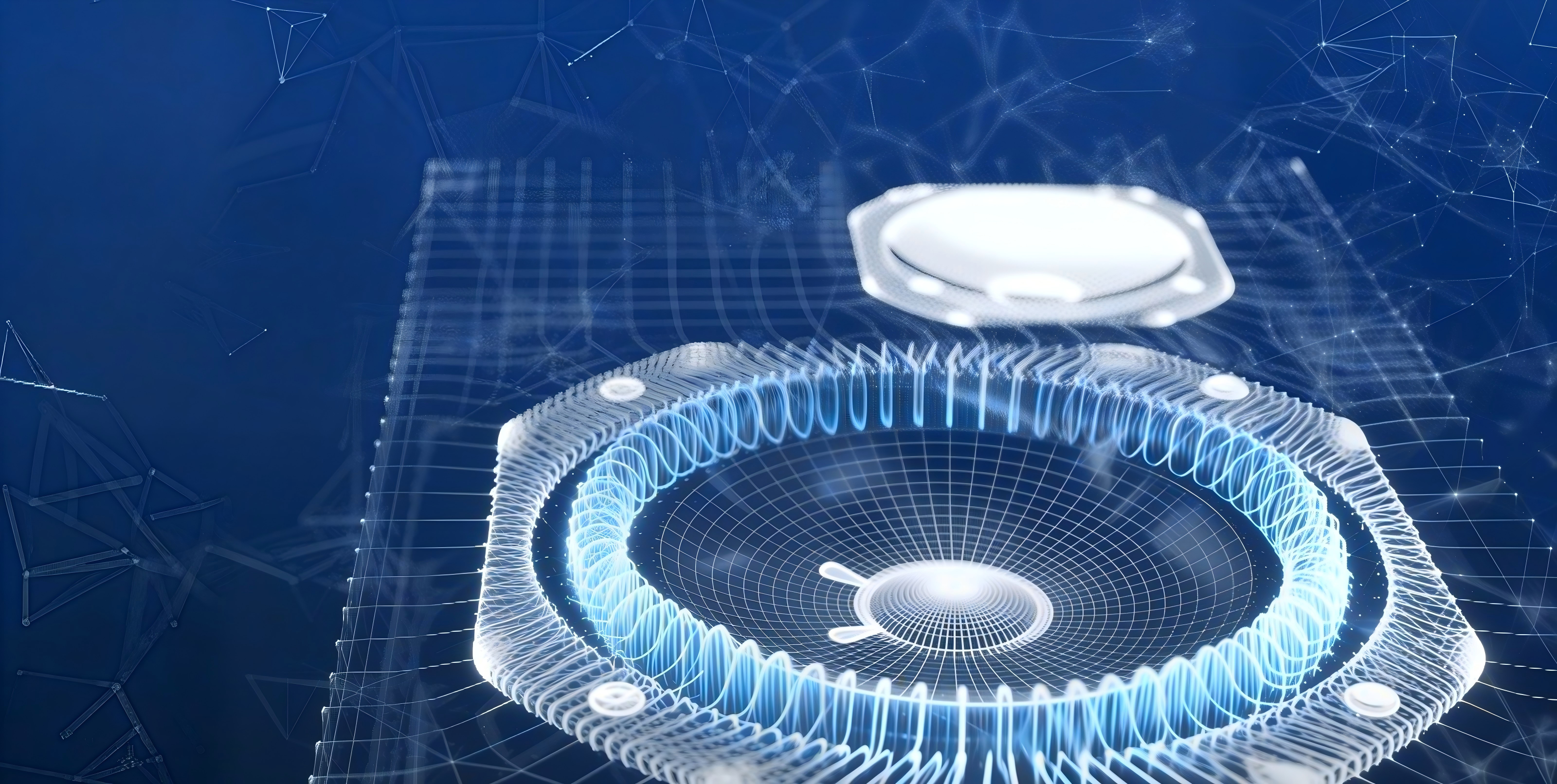 Advancements in Acoustic and Vibration Engineering: Theory, Analysis, and Applications