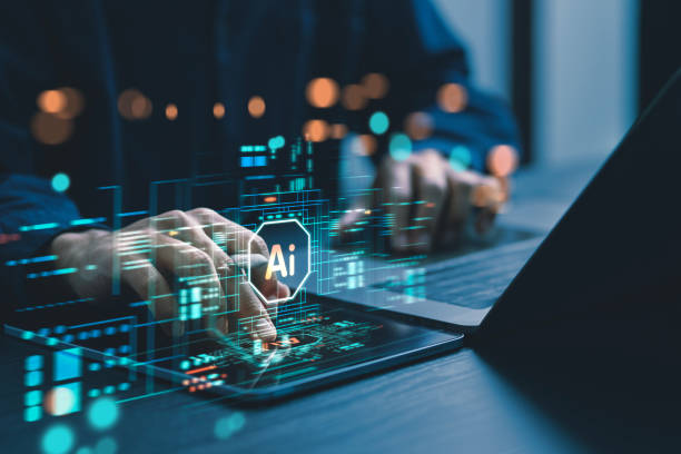 Redefining Cross-Domain Innovation