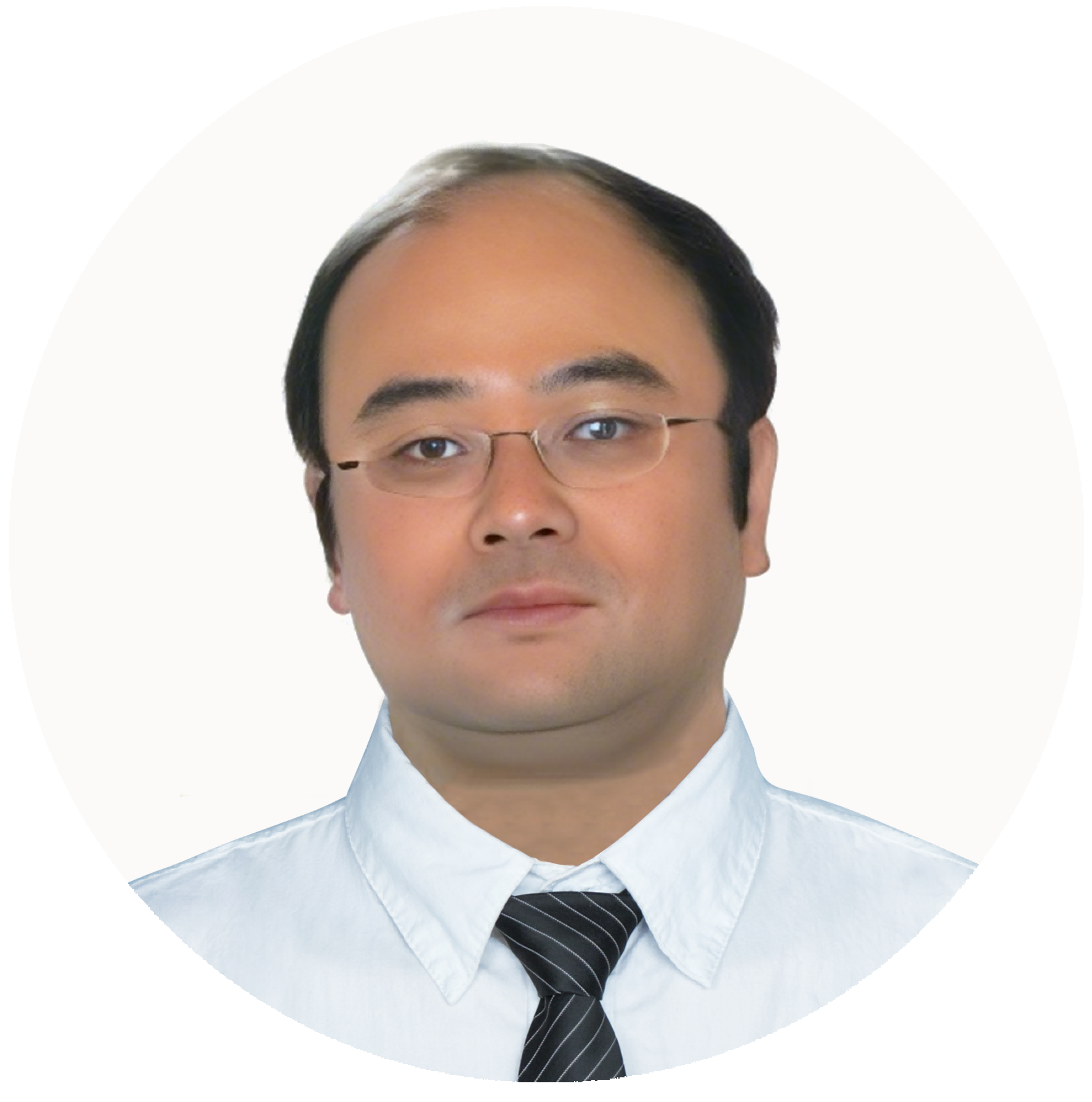Dr. Xudong Huang.png