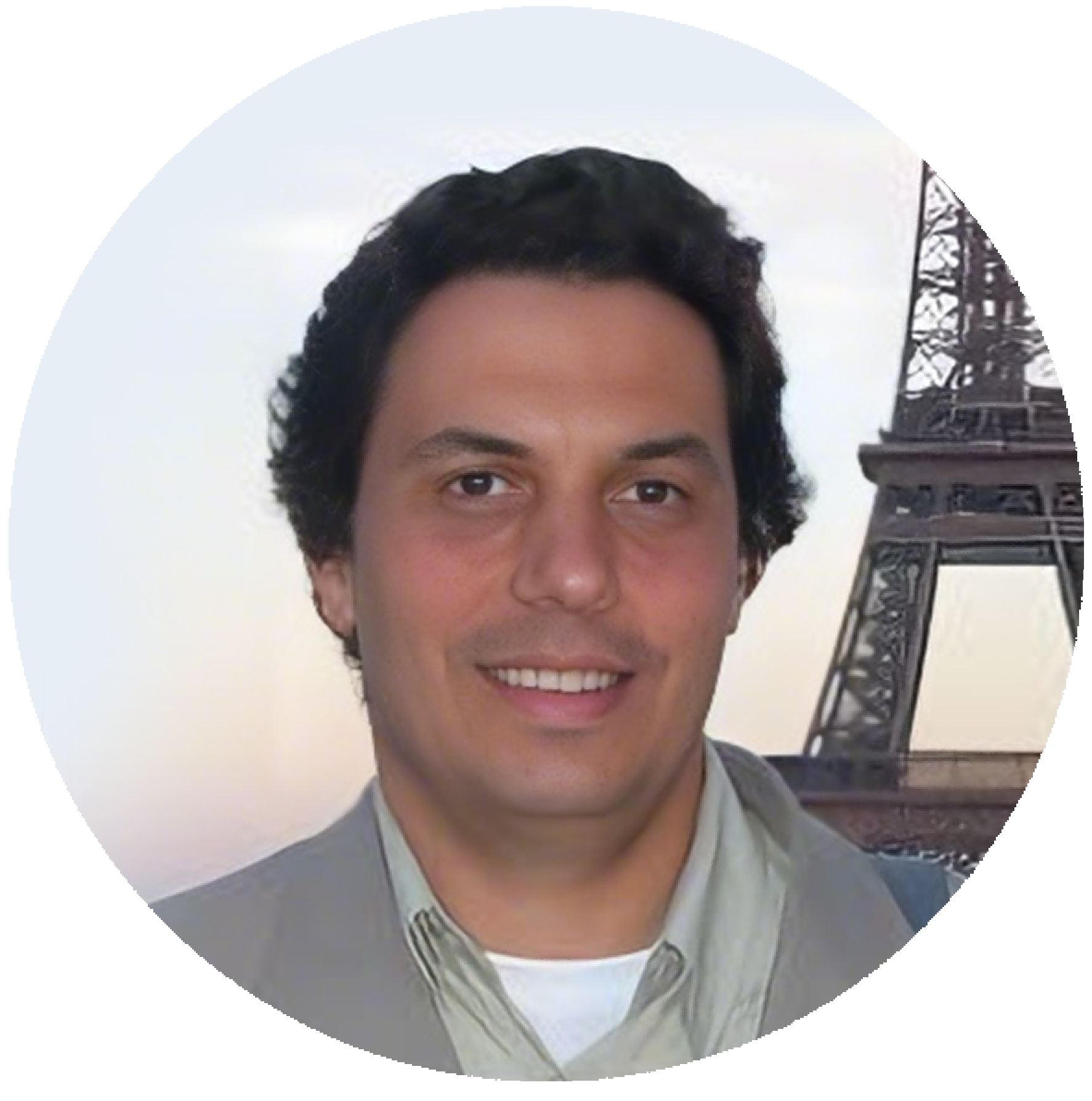 Prof. Dr. George A. Tsihrintzis.png